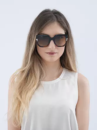 CHLOE | Sonnenbrille CH0240S | 